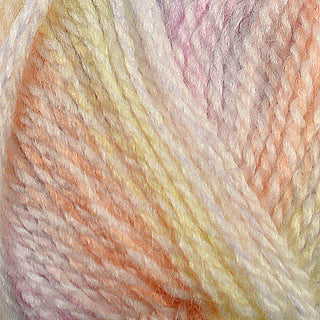 James C Brett Baby Marble DK 100g