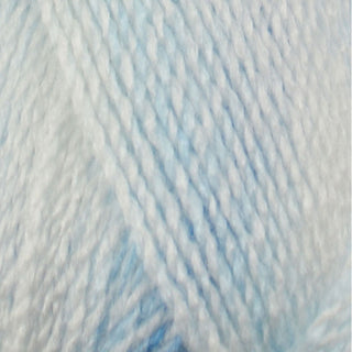 James C Brett Baby Marble DK 100g