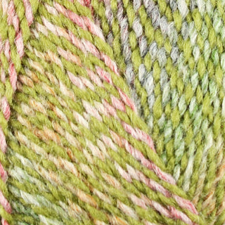 James C Brett Marble DK 100g