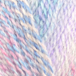 James C Brett Marble DK 100g