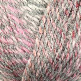 James C Brett Marble DK 100g
