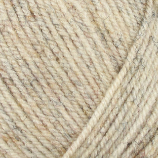 James C Brett Misty DK 100g
