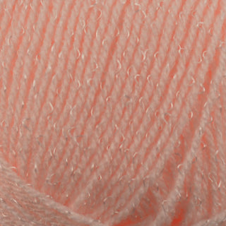 James C Brett Baby Shimmer DK 100g