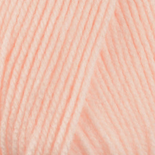 James C Brett Baby Supersoft Aran 100g