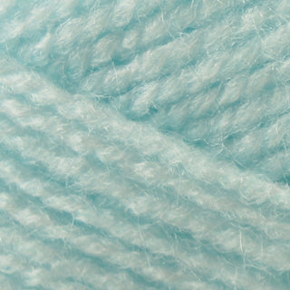 James C Brett Baby Supersoft DK 100g