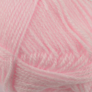 James C Brett Baby Supersoft DK 100g