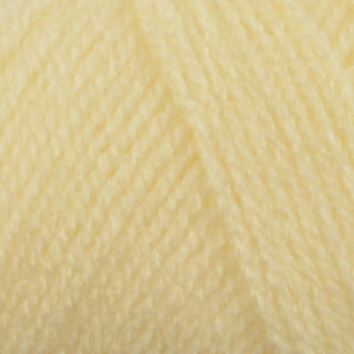 James C Brett Baby Supersoft DK 100g