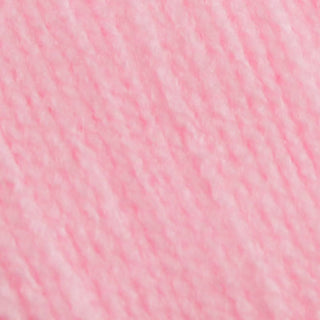 James C Brett Baby Supersoft 4ply 100g