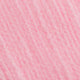 James C Brett Baby Supersoft 4ply 100g