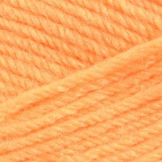 James C Brett Supreme Baby DK 100g