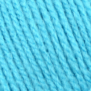 James C Brett Top Value DK 100g