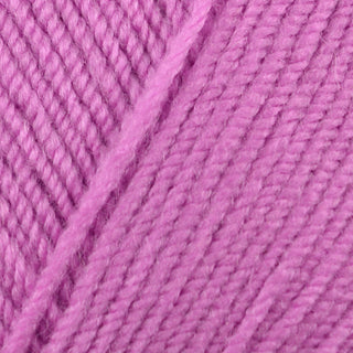 James C Brett with Wool Aran 400g