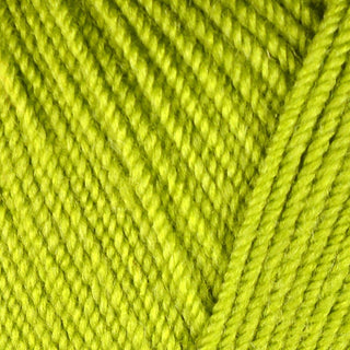 James C Brett with Wool Aran 400g