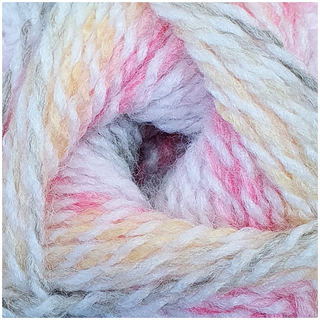 James C Brett Baby Marble DK 100g