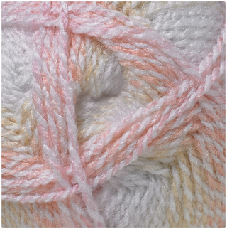 James C Brett Baby Marble DK 100g