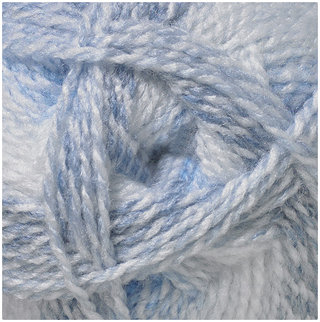 James C Brett Baby Marble DK 100g