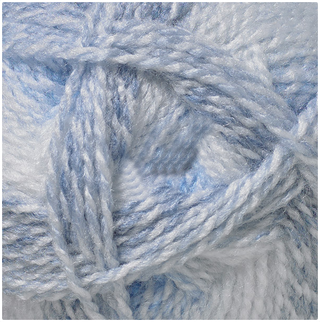 James C Brett Baby Marble DK 100g