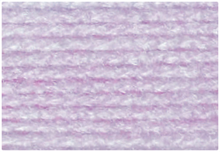 James C Brett Baby Supersoft 4ply 100g