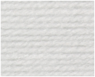 James C Brett Baby Supersoft Aran 100g