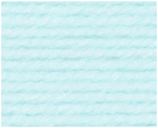 James C Brett Baby Supersoft Aran 100g
