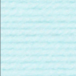 James C Brett Baby DK 400g