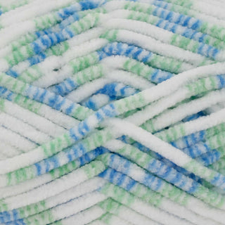 King Cole Yummy Chunky 100g