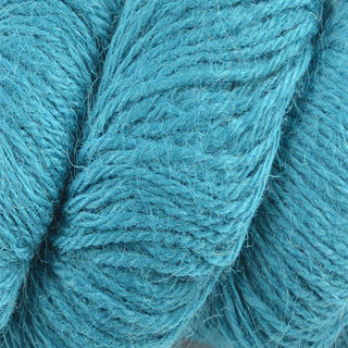 John Arbon Exmoor Sock 4Ply 100g