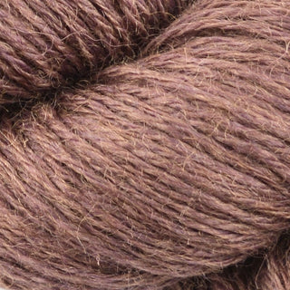 John Arbon Exmoor Sock 4Ply 100g