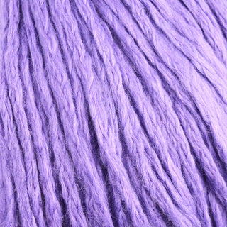 Juniper Moon Farm Cumulus Aran 100g