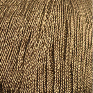 Juniper Moon Farm Findley Laceweight 100g