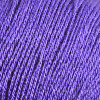 Juniper Moon Farm Findley DK 50g