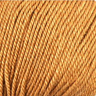 Juniper Moon Farm Findley DK 50g