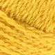 Jamieson and Smith Shetland Heritage 2ply Jumper Worsted 25g