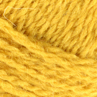 Jamieson and Smith Shetland Heritage 2ply Jumper Worsted 25g