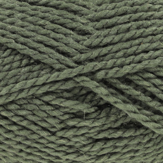 King Cole Celestial Super Chunky 100g