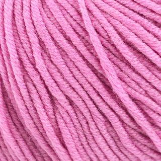 Jenny Watson Pure Merino DK 50g