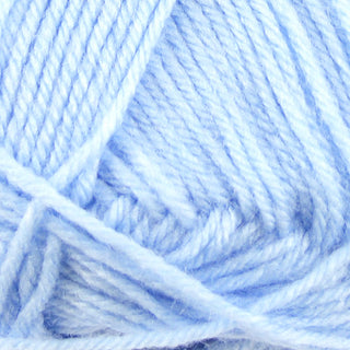 Jenny Watson Babysoft DK 50g