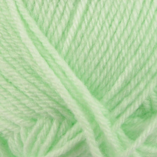 Jenny Watson Babysoft DK 50g