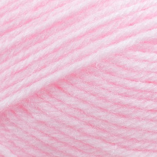 Jenny Watson Babysoft 4Ply 50g