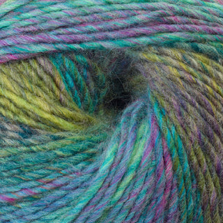 Sirdar Jewelspun with Wool Chunky 200g