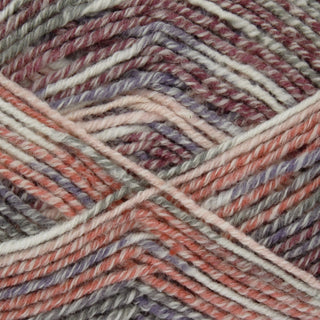 King Cole Drifter DK 100g