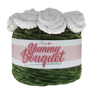 King Cole Yummy Bouquet 600g