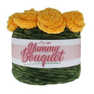 King Cole Yummy Bouquet 600g