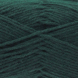 King Cole Bounty Aran 250g