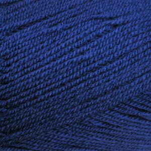 King Cole Bounty Aran 250g