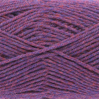 King Cole Bounty Aran 250g