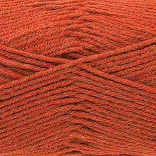 King Cole Bounty Aran 250g