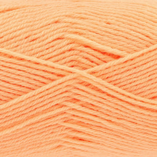 King Cole Bounty Aran 250g