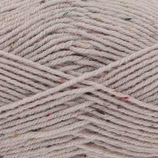 King Cole Bounty Aran 250g