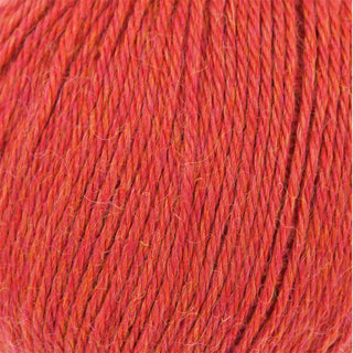 King Cole Baby Alpaca DK 50g